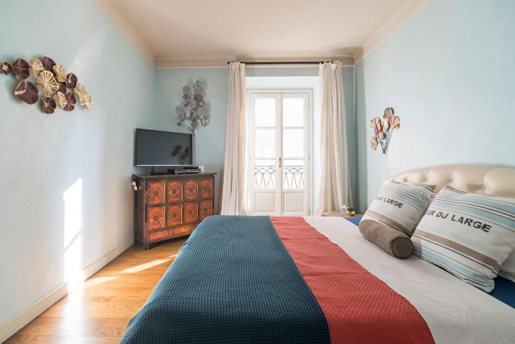 Appartement Santa Giuliana *